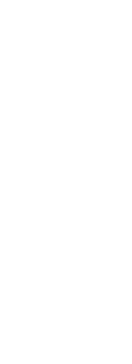 親鸞に出遇う、人と出遇う、私自身に出遇う。