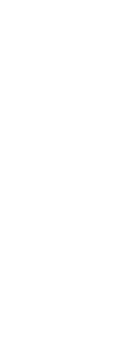 こころの拠り所、見つけませんか。