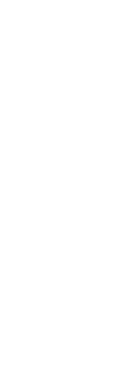 ただ一度の人生、生きることを見つめ直す。